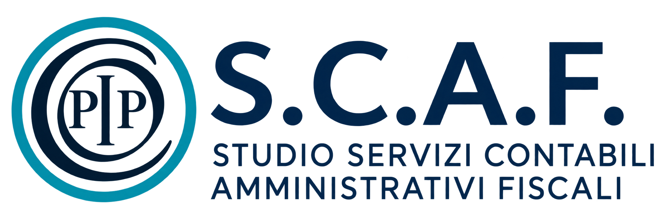 S.C.A.F.